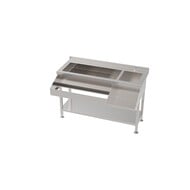 Cocktailbar station 1400