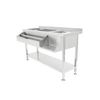 Combisteel Cocktailbar station 1400