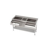 Cocktailbar station 1600 – art. 7490.0410