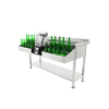 Combisteel Cocktailbar station 1600 – art. 7490.0410