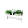 Combisteel Cocktailbar station 1600 – art. 7490.0410