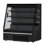 Wandkoeling maikel 1.3