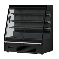 Wandkoeling maikel 1.3