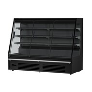 Wandkoeling maikel 1.9