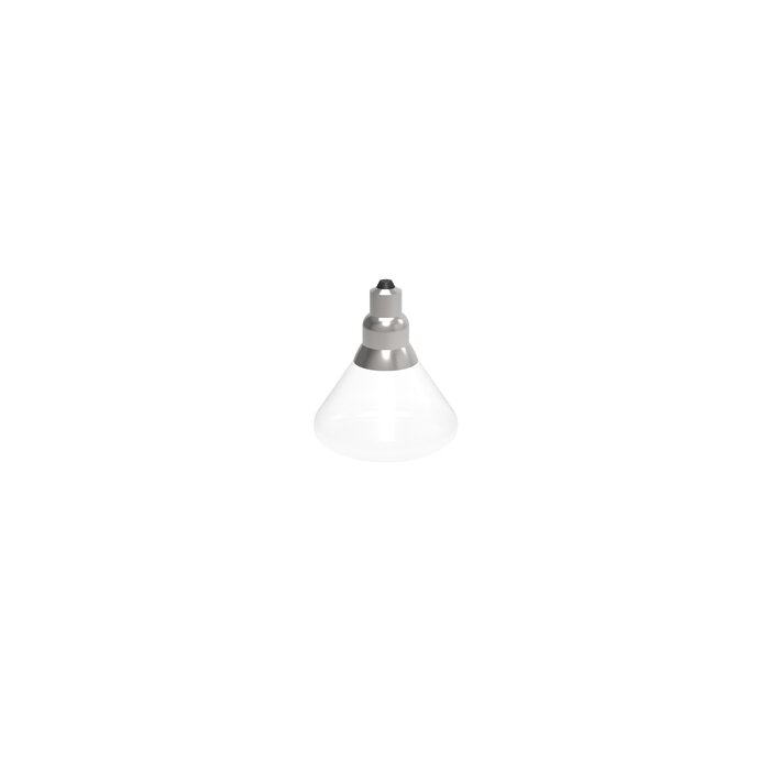 Combisteel Lamp tbv warmhoudlamp 7490.0500-0505