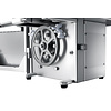 Combisteel RVS lintzaag 230v 1650mm