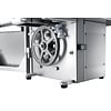 Combisteel RVS lintzaag 230v 2020mm