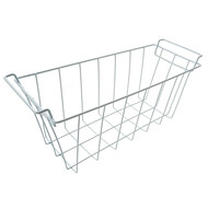 Mand tbv 7450.1150