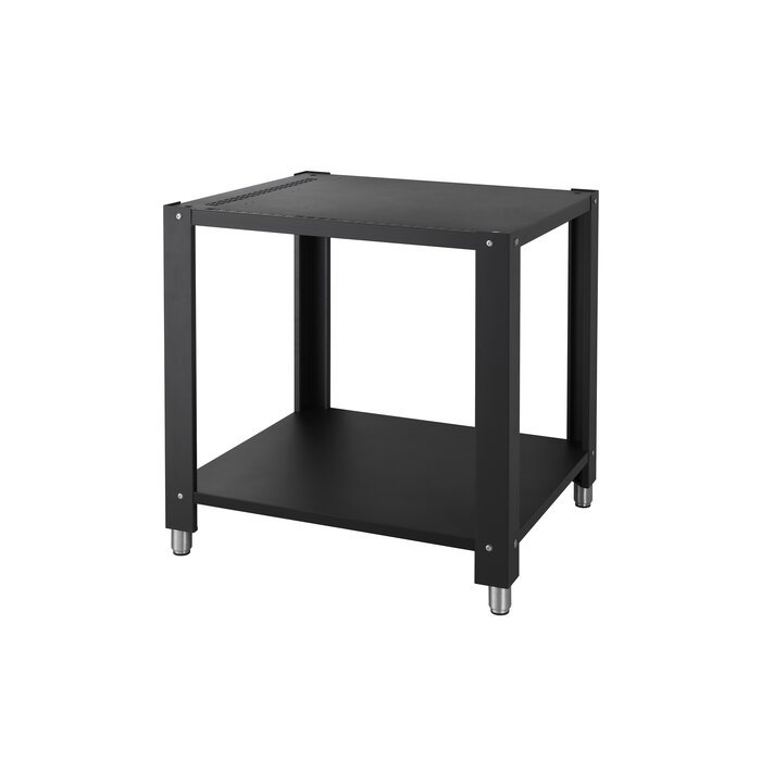 Combisteel Onderstel voor 7548.0040