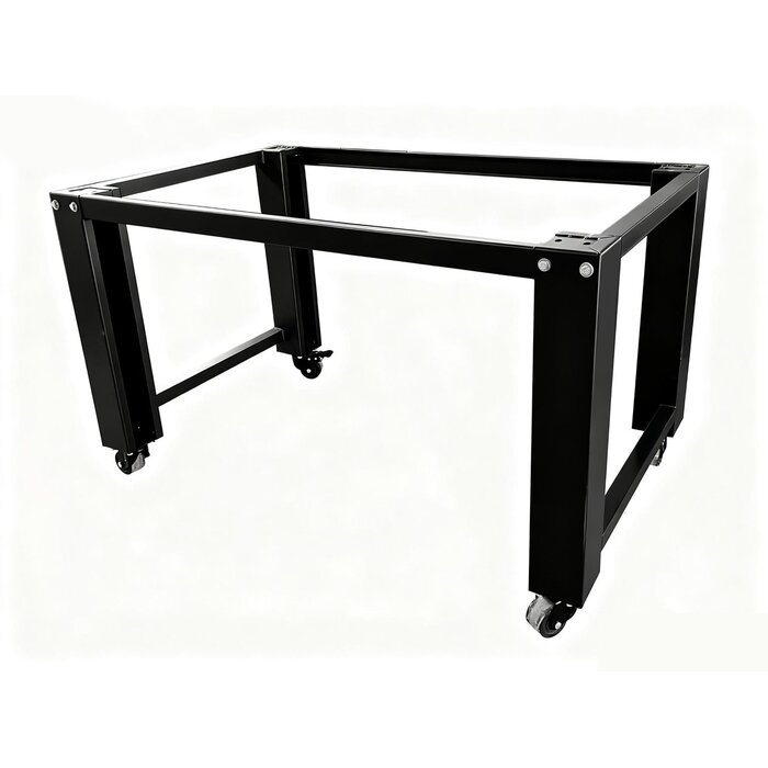 Combisteel Onderstel voor 7548.0105
