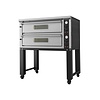 Combisteel Onderstel voor 7548.0105