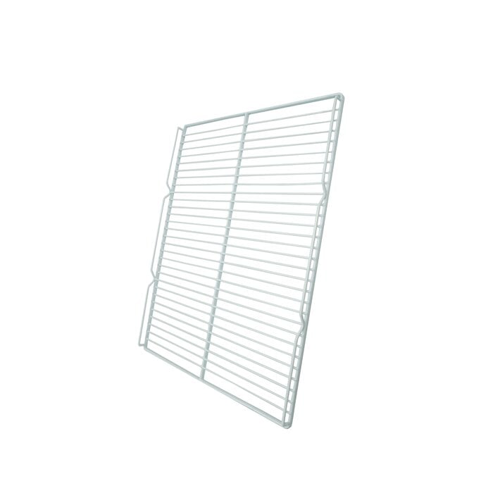 Combisteel Rooster tbv 7450.0450