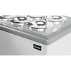 Combisteel Schepijsvitrine zanzibar 6