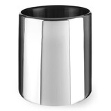 Ijs uitschepbak ø200 RVS 7ltr