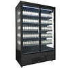 Combisteel Wandkoeling luke 1.3
