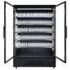 Combisteel Wandkoeling luke 1.3