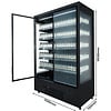 Combisteel Wandkoeling luke 1.3