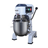 Combisteel Planeetmenger 10l – art. 7534.0025