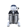 Combisteel Planeetmenger 20l – art. 7534.0030