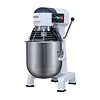 Combisteel Planeetmenger 30l – art. 7534.0035