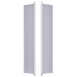 Zijpaneel set tbv 7049.0010