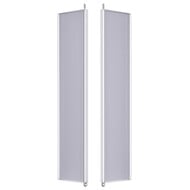 Zijpaneel set tbv 7049.0010