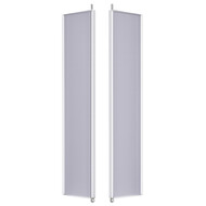 Zijpaneel set tbv 7049.0015