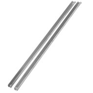 Geleiderset tbv 7450.0252+0257