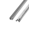 Combisteel Geleiderset tbv 7450.0252+0257