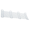 Combisteel Rooster midden tbv 7450.0252+0257