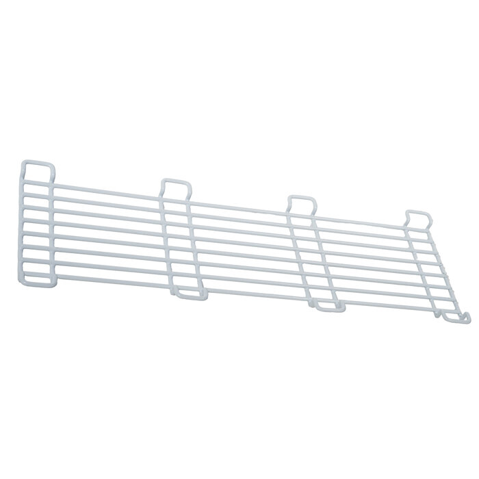 Combisteel Rooster midden tbv 7450.0252+0257