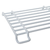 Combisteel Rooster midden tbv 7450.0252+0257
