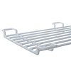 Combisteel Rooster midden tbv 7450.0252+0257