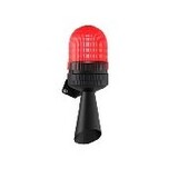 Veiligheids alarmknop tbv 7489 koelcel