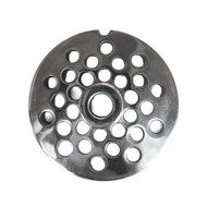 8mm schijf tbv gehaktmolen 12 - 150kg/h