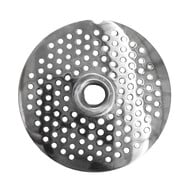 3mm schijf tbv gehaktmolen 22 - 250kg/h