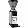 Combisteel Koffiemolen 1kg met automatische dosering