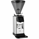Koffiemolen 1kg met automatische dosering