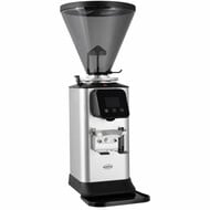 Koffiemolen 1kg met automatische dosering