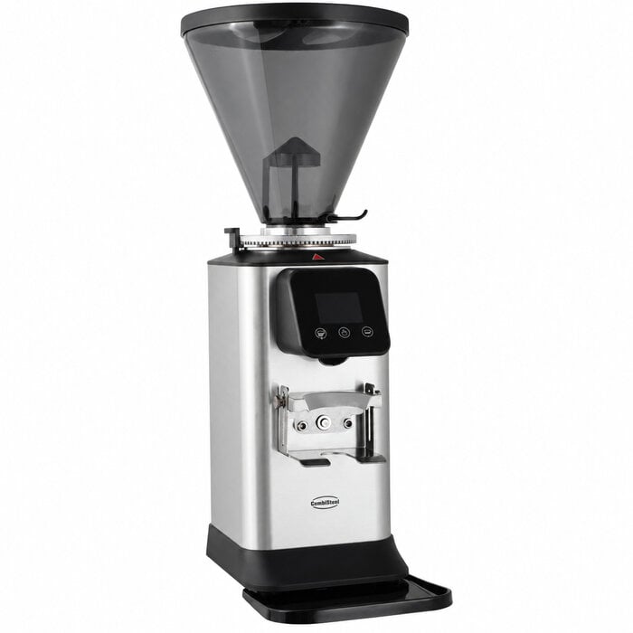 Combisteel Koffiemolen 1kg met automatische dosering
