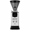 Combisteel Koffiemolen 1kg met automatische dosering