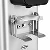 Combisteel Koffiemolen 1kg met automatische dosering