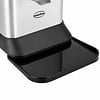 Combisteel Koffiemolen 1kg met automatische dosering