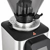 Combisteel Koffiemolen 1kg met automatische dosering