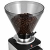 Combisteel Koffiemolen 1kg met automatische dosering