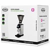 Combisteel Koffiemolen 1kg met automatische dosering