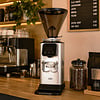 Combisteel Koffiemolen 1kg met automatische dosering