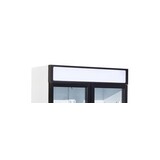 FLAT CANOPY WIT 7455.139x