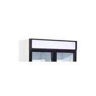 FLAT CANOPY WIT 7455.139x