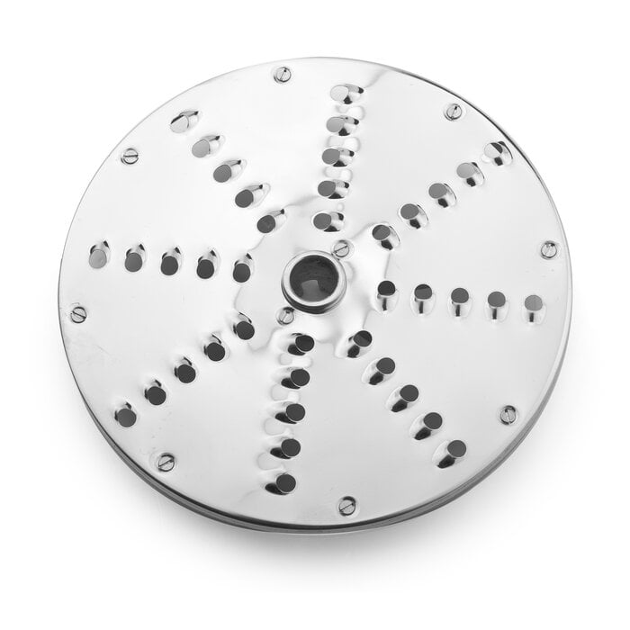 Combisteel Mes groentesnijder 7mm - julienne rasp